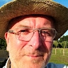 Kornel Miglus