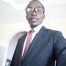 yusuf adam