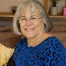 Mary Flynn