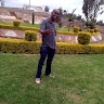 Aaron kemei