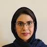 Zahra  Mirzaasgari