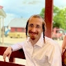 Lipa Schwartz