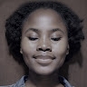 Christine Kenneth