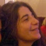 Orsola Polimeno