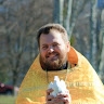 Pavlo Taranovych