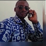 Emmanuel Mensah