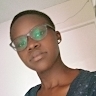 Nicole Adhiambo