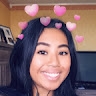 kelly bawanan