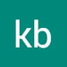 kb brenda