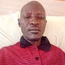 PAULE ESIKIRIA ENOCK