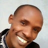 The Days of Elijah