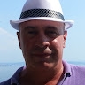 Oscar Romagnone