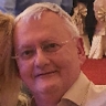 Zoran Ristic