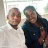 nyandwi eugene