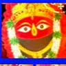 MAA TARINI Cybercafe