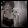 dana embree