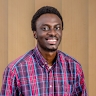 Iyiola Edwin Adedeji