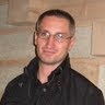 Vladan Cupric