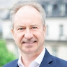 Pierre Dejoux