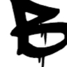 Brian  