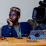 Ismail Auwal Garba
