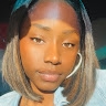 Dee Cloud