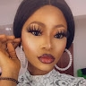OluwaTomisin Wendy Debbie