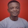 Nwachukwu Victor