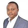 Ted Macharia