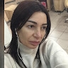 Лариса Качина