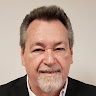 Ken Atlee