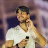 Enrique Miguel Iglesias  