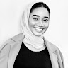 Queen Ruqayyah