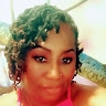 Karen Wilson