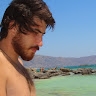 Ser Vasperunho