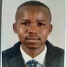 KIMUTAI D. SANG