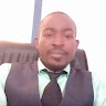 Philip Chilala