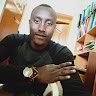 Benson Kariithi