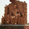 Er.Priyanshu Mehta