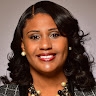 Alisha Trusty