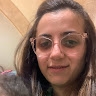 Giuseppina Alvaro