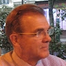 Le BIHAN Paul