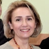 Роксоляна Призванська