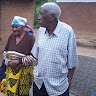 Abedi Mush