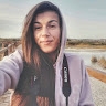 Tihana Photography