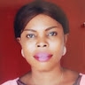 Igben Catherine