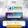 RMFA AFRICA