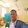 Phred Oyare