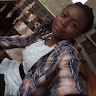 Patricia HOUNWANOU
