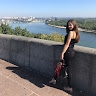 Julia Tomilina